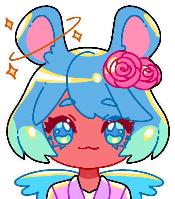 π¨Xelafina