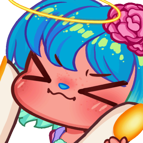 π¨ Lychee_Lune