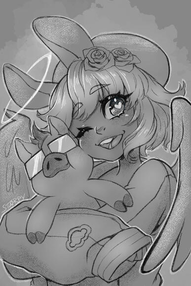π¨ Starpyrate
