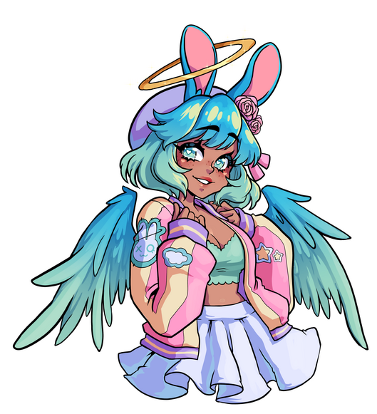 π¨ Starpyrate