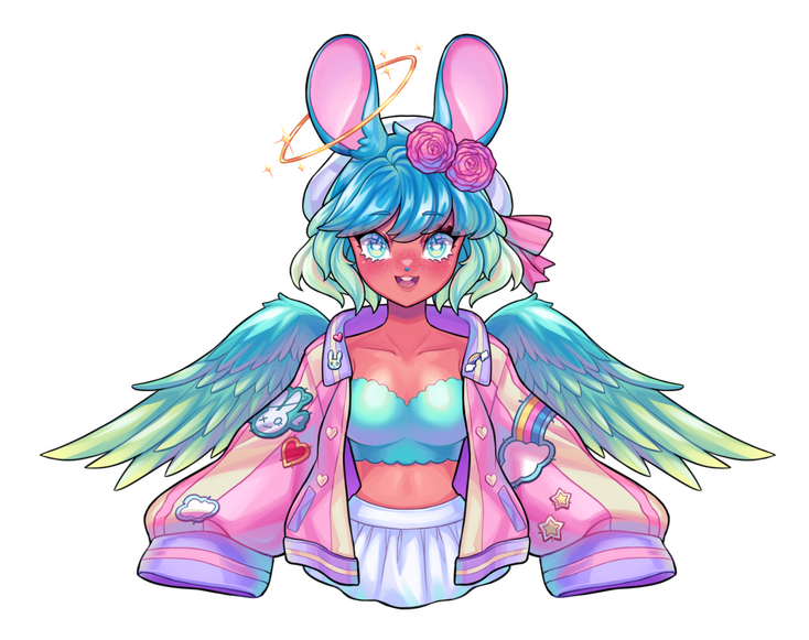 π¨ Xelafina